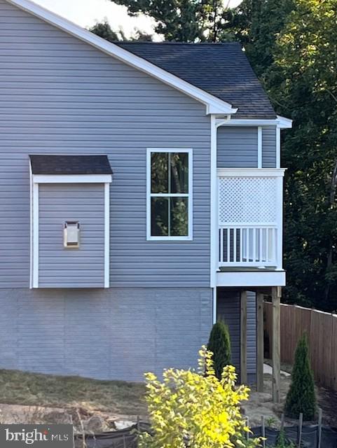 112 AMBERFIELD CT, WINCHESTER, Virginia 22602, 2 Bedrooms Bedrooms, 11 Rooms Rooms,2 BathroomsBathrooms,Residential,For sale,112 AMBERFIELD CT,VAFV2023636 MLS # VAFV2023636