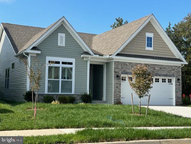 112 AMBERFIELD CT, WINCHESTER, Virginia 22602, 2 Bedrooms Bedrooms, 11 Rooms Rooms,2 BathroomsBathrooms,Residential,For sale,112 AMBERFIELD CT,VAFV2023636 MLS # VAFV2023636