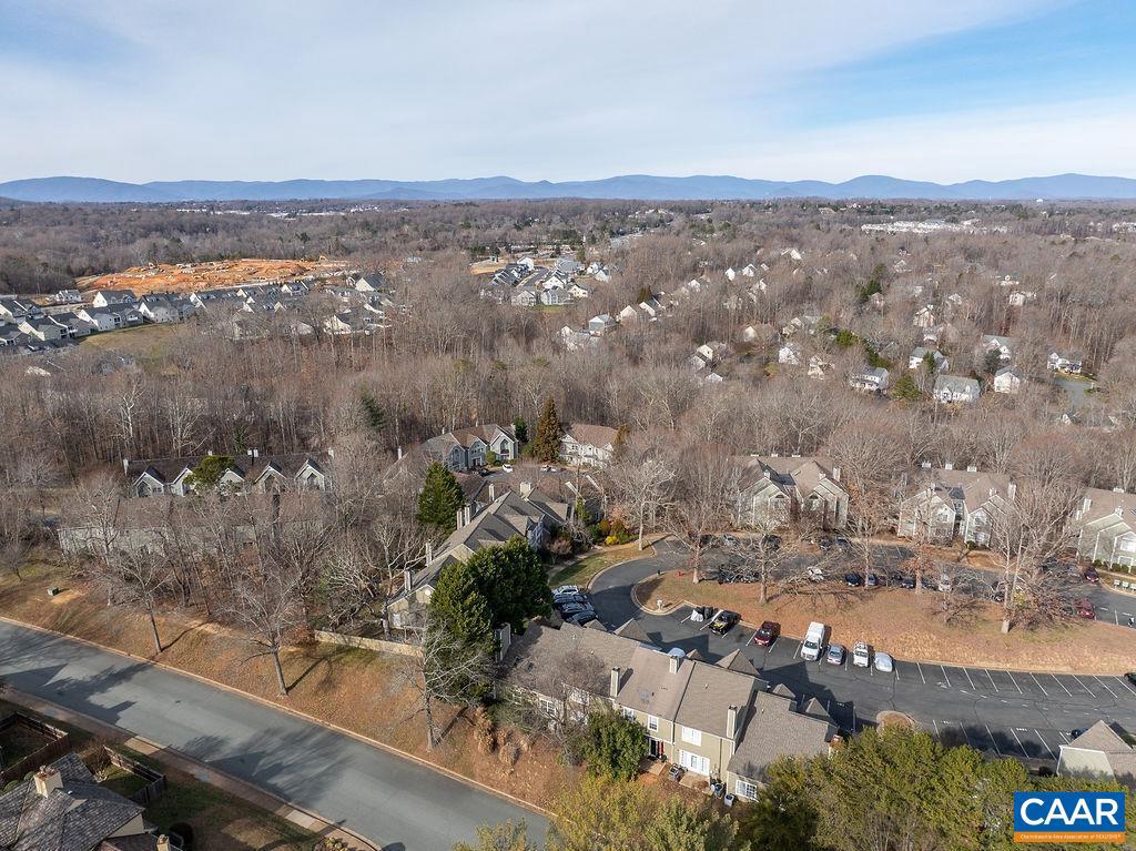 1241 CLIFDEN GREENE, CHARLOTTESVILLE, Virginia 22901, 2 Bedrooms Bedrooms, ,2 BathroomsBathrooms,Residential,For sale,1241 CLIFDEN GREENE,659914 MLS # 659914