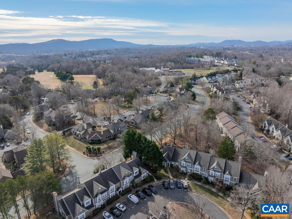 1241 CLIFDEN GREENE, CHARLOTTESVILLE, Virginia 22901, 2 Bedrooms Bedrooms, ,2 BathroomsBathrooms,Residential,For sale,1241 CLIFDEN GREENE,659914 MLS # 659914