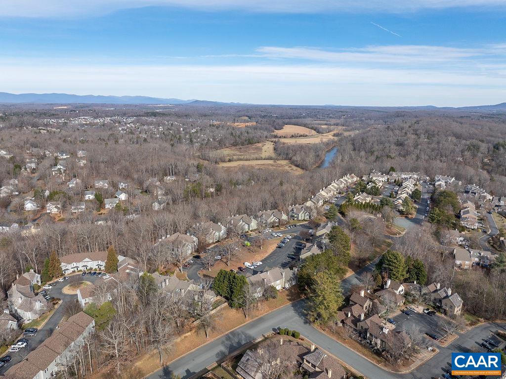 1241 CLIFDEN GREENE, CHARLOTTESVILLE, Virginia 22901, 2 Bedrooms Bedrooms, ,2 BathroomsBathrooms,Residential,For sale,1241 CLIFDEN GREENE,659914 MLS # 659914