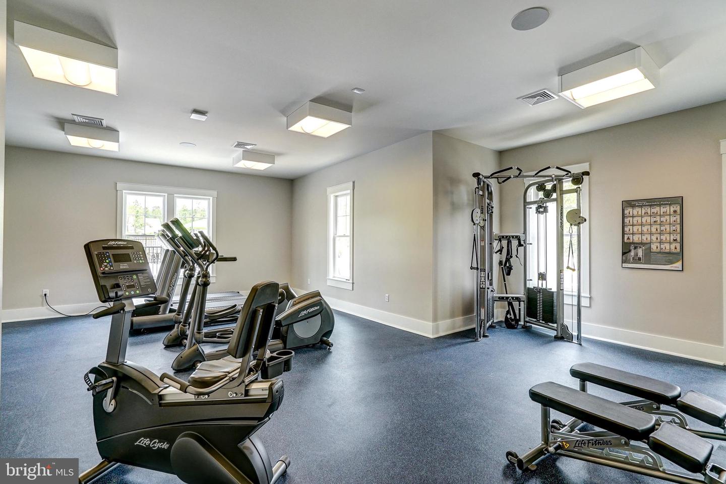 15007 ABBERTON DR, MIDLOTHIAN, Virginia 23112, 4 Bedrooms Bedrooms, 8 Rooms Rooms,3 BathroomsBathrooms,Residential,For sale,15007 ABBERTON DR,VACF2000984 MLS # VACF2000984