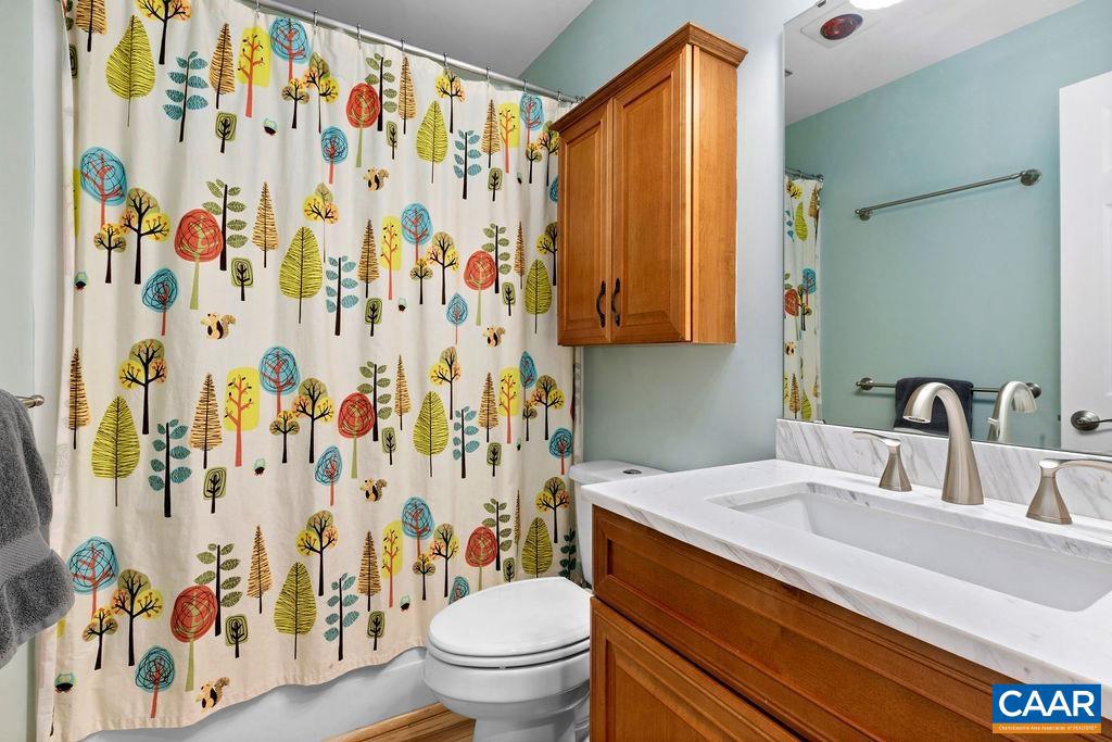 326 DOBIE CONDOS, WINTERGREEN RESORT, Virginia 22967, 2 Bedrooms Bedrooms, ,2 BathroomsBathrooms,Residential,For sale,326 DOBIE CONDOS,659936 MLS # 659936