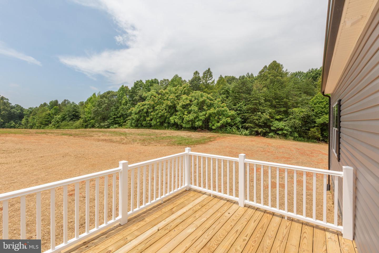 1145 LEVI RD, GREEN BAY, Virginia 23942, 3 Bedrooms Bedrooms, 9 Rooms Rooms,2 BathroomsBathrooms,Residential,For sale,1145 LEVI RD,VAPE2000058 MLS # VAPE2000058