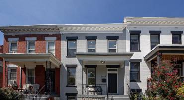 4428 KANSAS AVE NW, WASHINGTON, District Of Columbia 20011, 4 Bedrooms Bedrooms, ,3 BathroomsBathrooms,Residential,For sale,4428 KANSAS AVE NW,DCDC2174182 MLS # DCDC2174182