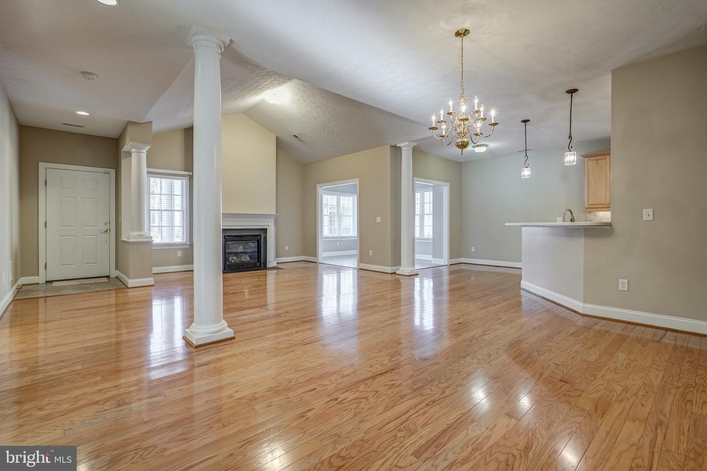 14415 TANAGER WOOD TRL, MIDLOTHIAN, Virginia 23114, 3 Bedrooms Bedrooms, 5 Rooms Rooms,2 BathroomsBathrooms,Residential,For sale,14415 TANAGER WOOD TRL,VACF2000988 MLS # VACF2000988