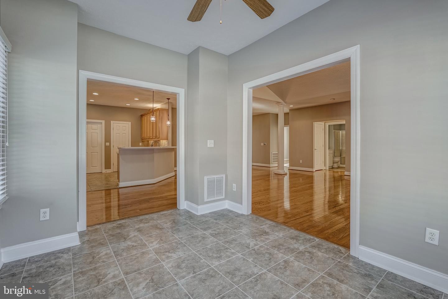 14415 TANAGER WOOD TRL, MIDLOTHIAN, Virginia 23114, 3 Bedrooms Bedrooms, 5 Rooms Rooms,2 BathroomsBathrooms,Residential,For sale,14415 TANAGER WOOD TRL,VACF2000988 MLS # VACF2000988