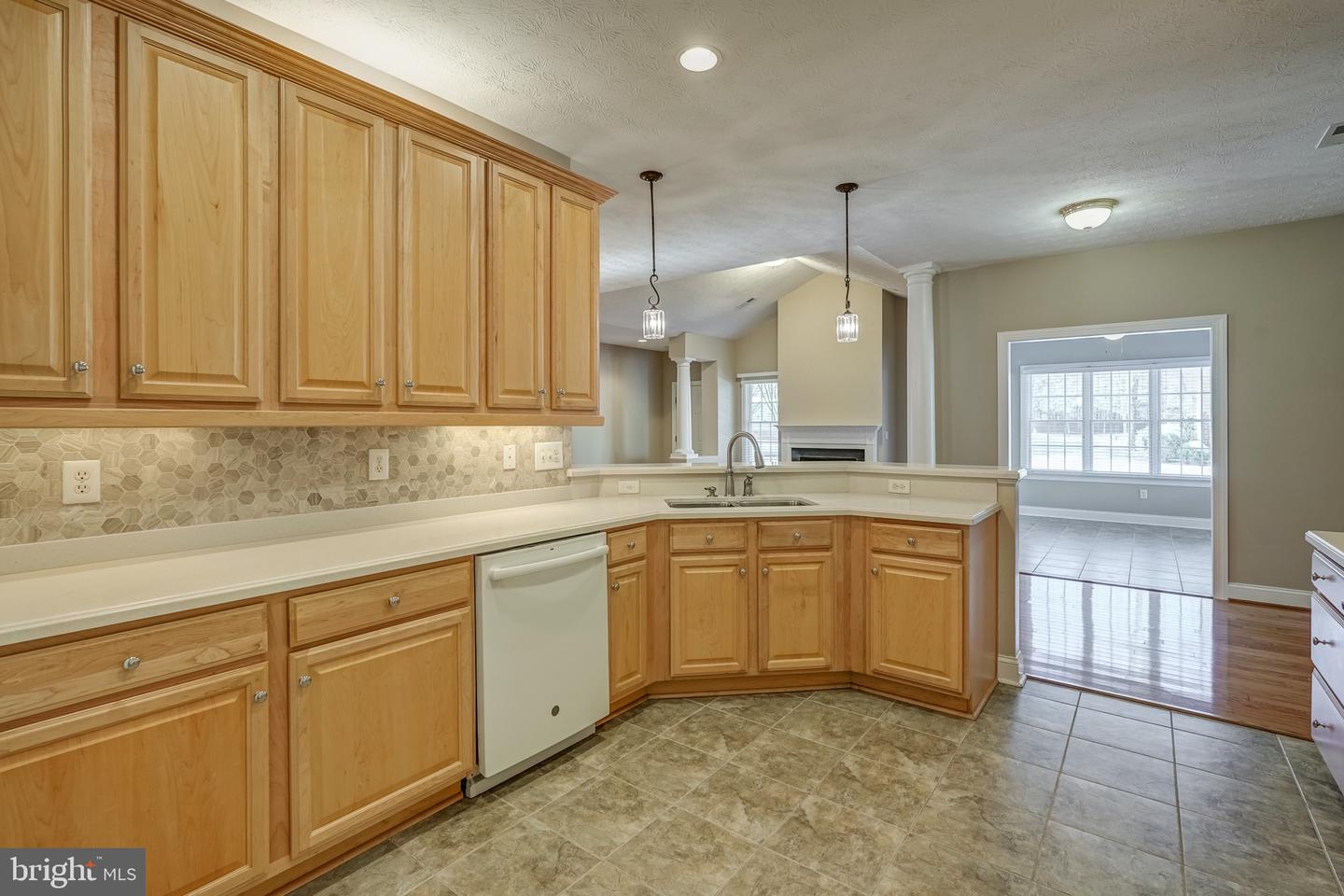 14415 TANAGER WOOD TRL, MIDLOTHIAN, Virginia 23114, 3 Bedrooms Bedrooms, 5 Rooms Rooms,2 BathroomsBathrooms,Residential,For sale,14415 TANAGER WOOD TRL,VACF2000988 MLS # VACF2000988