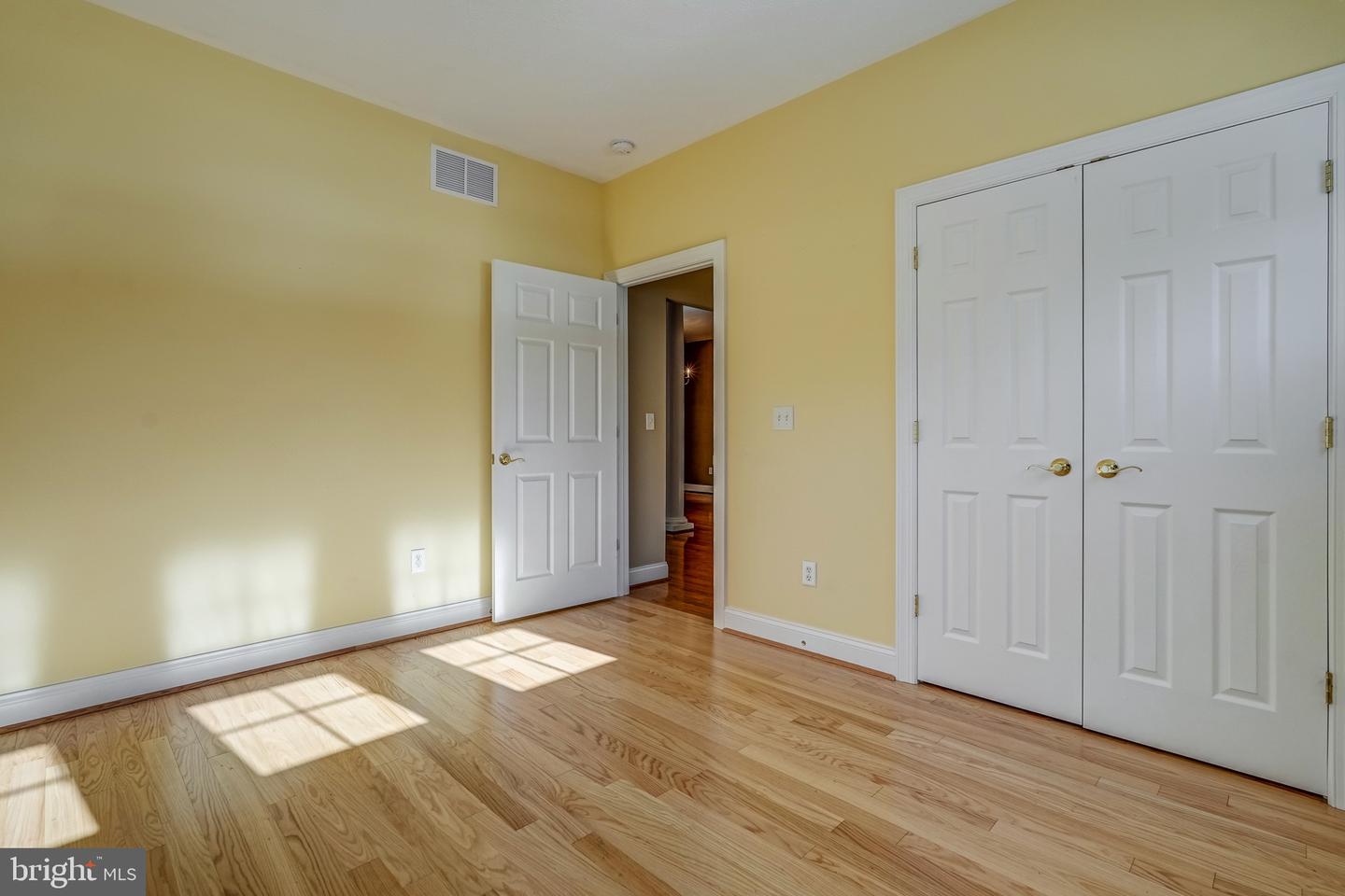 14415 TANAGER WOOD TRL, MIDLOTHIAN, Virginia 23114, 3 Bedrooms Bedrooms, 5 Rooms Rooms,2 BathroomsBathrooms,Residential,For sale,14415 TANAGER WOOD TRL,VACF2000988 MLS # VACF2000988