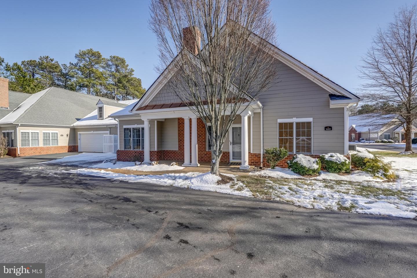 14415 TANAGER WOOD TRL, MIDLOTHIAN, Virginia 23114, 3 Bedrooms Bedrooms, 5 Rooms Rooms,2 BathroomsBathrooms,Residential,For sale,14415 TANAGER WOOD TRL,VACF2000988 MLS # VACF2000988