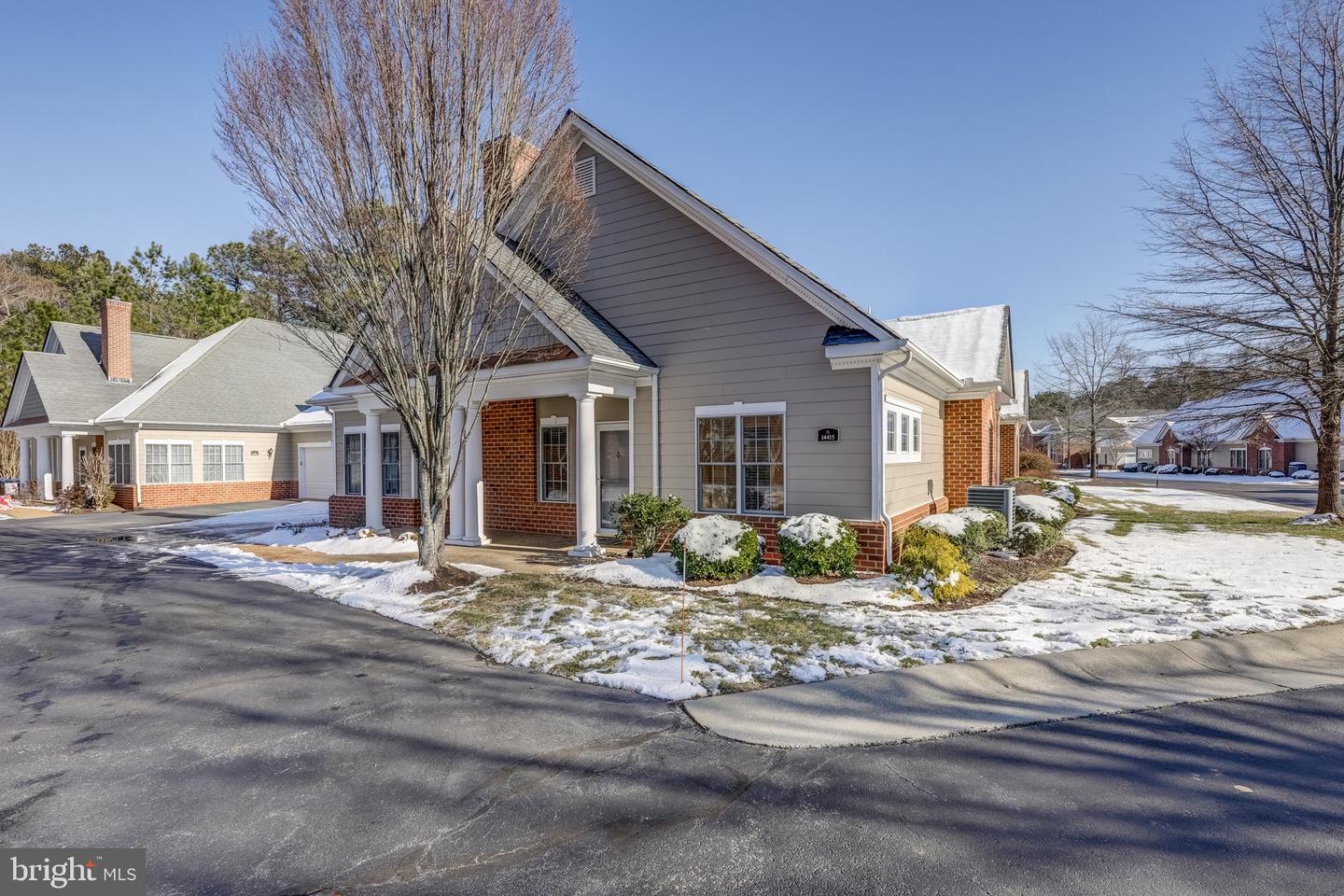 14415 TANAGER WOOD TRL, MIDLOTHIAN, Virginia 23114, 3 Bedrooms Bedrooms, 5 Rooms Rooms,2 BathroomsBathrooms,Residential,For sale,14415 TANAGER WOOD TRL,VACF2000988 MLS # VACF2000988