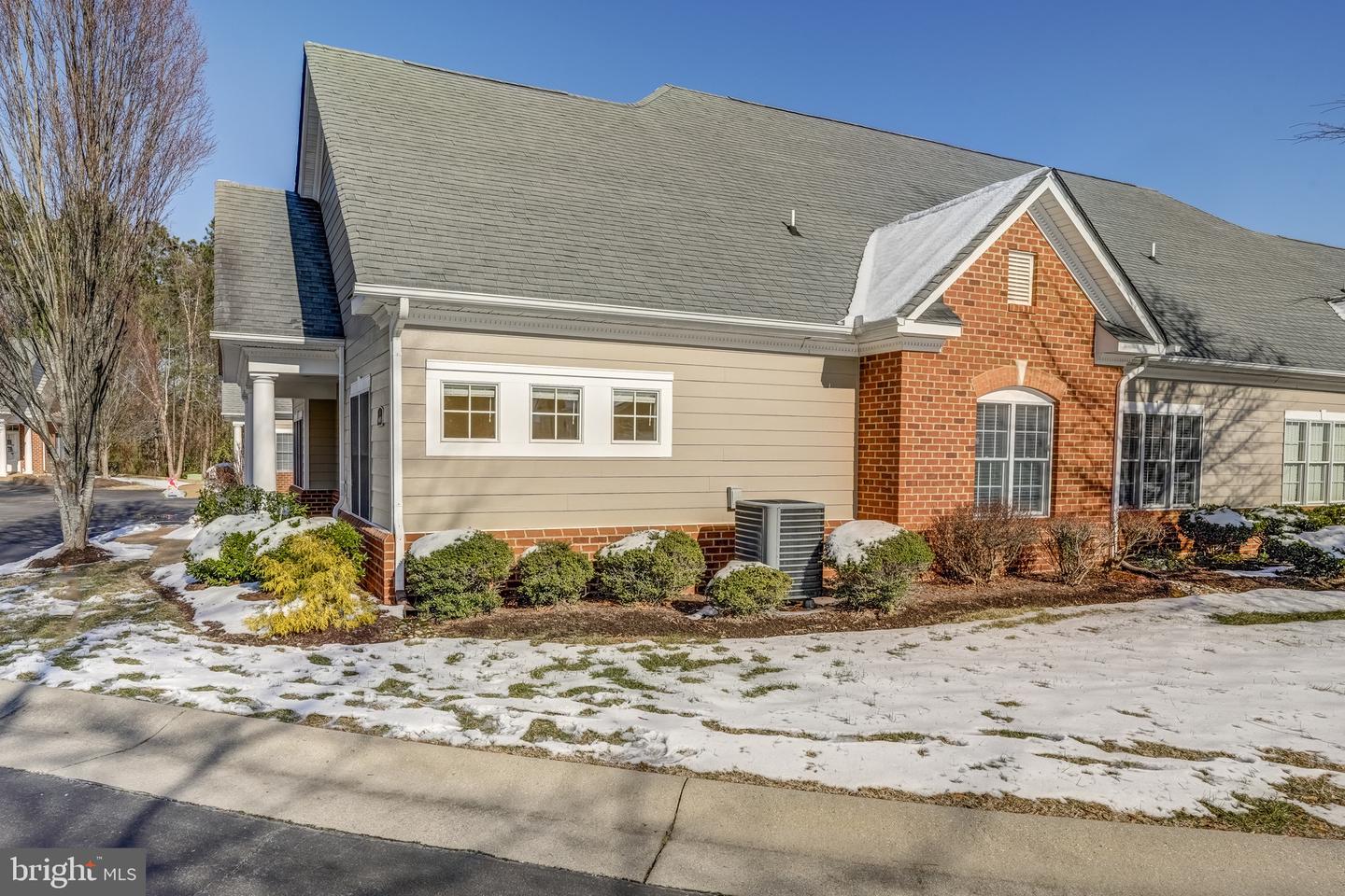 14415 TANAGER WOOD TRL, MIDLOTHIAN, Virginia 23114, 3 Bedrooms Bedrooms, 5 Rooms Rooms,2 BathroomsBathrooms,Residential,For sale,14415 TANAGER WOOD TRL,VACF2000988 MLS # VACF2000988