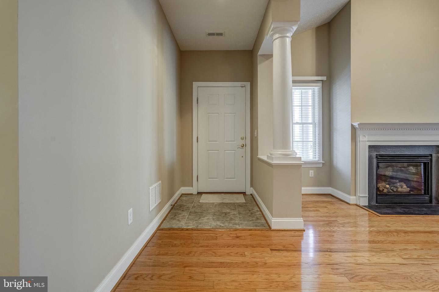 14415 TANAGER WOOD TRL, MIDLOTHIAN, Virginia 23114, 3 Bedrooms Bedrooms, 5 Rooms Rooms,2 BathroomsBathrooms,Residential,For sale,14415 TANAGER WOOD TRL,VACF2000988 MLS # VACF2000988