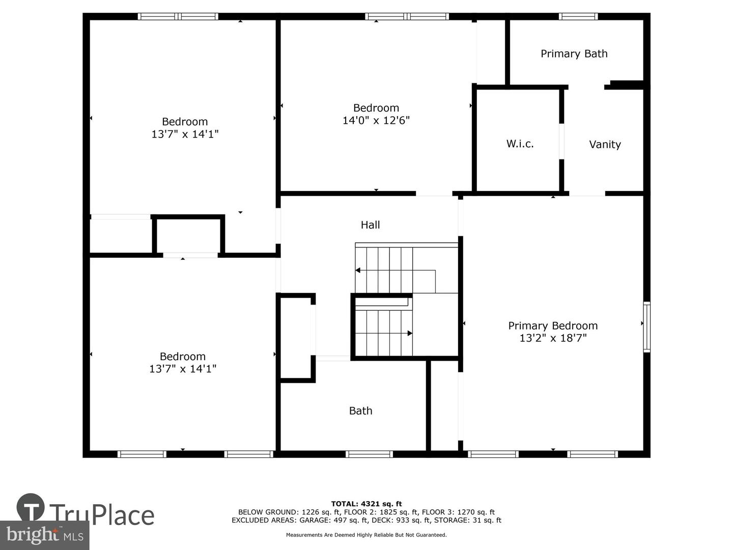 5850 ASPEN WOOD CT, MCLEAN, Virginia 22101, 5 Bedrooms Bedrooms, ,3 BathroomsBathrooms,Residential,For sale,5850 ASPEN WOOD CT,VAFX2217130 MLS # VAFX2217130