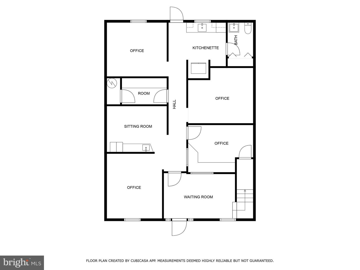 7198 CHAPMAN DR #7, HAYES, Virginia 23072, ,Land,For sale,7198 CHAPMAN DR #7,VAGV2000098 MLS # VAGV2000098