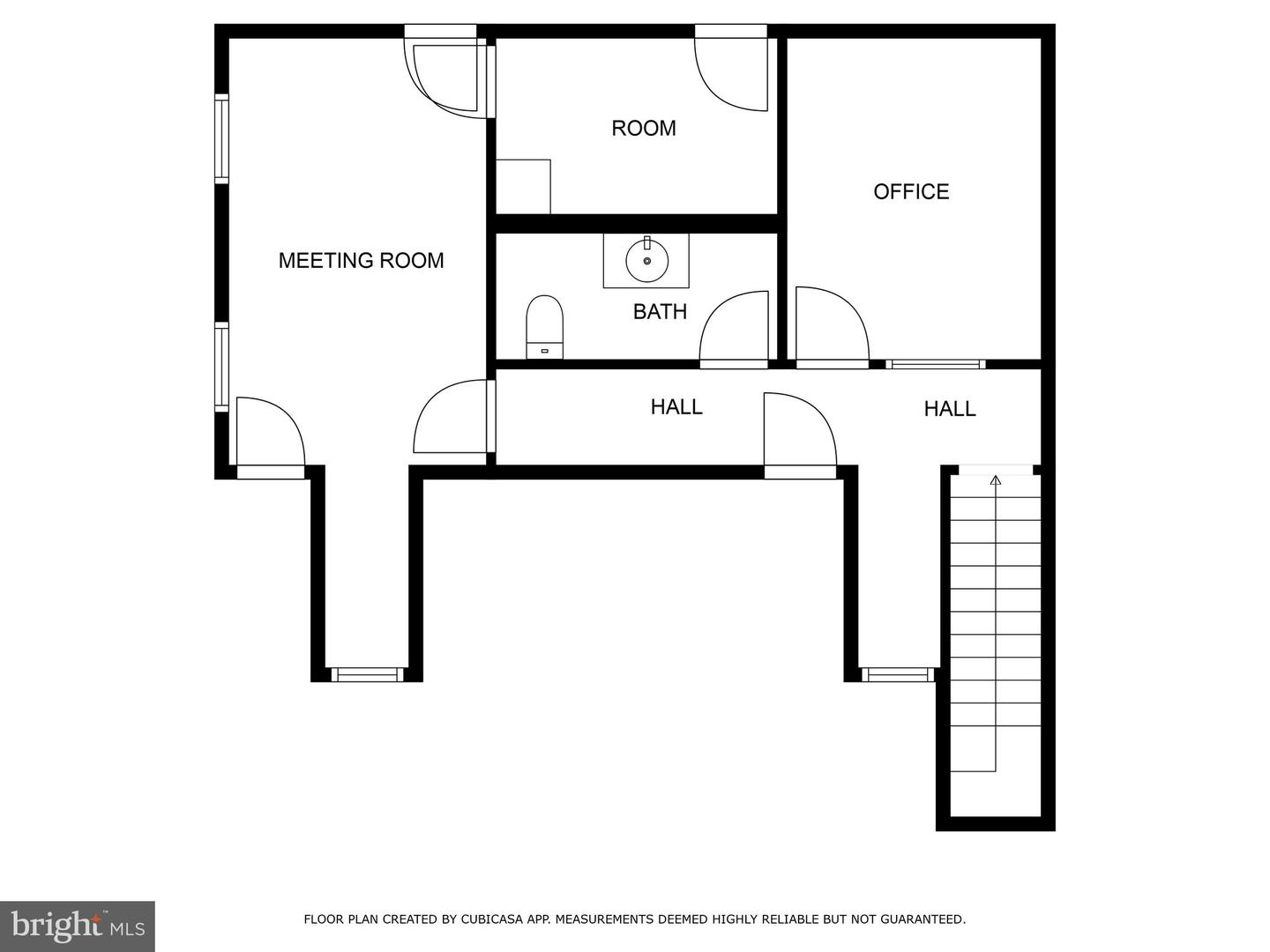 7198 CHAPMAN DR #7, HAYES, Virginia 23072, ,Land,For sale,7198 CHAPMAN DR #7,VAGV2000098 MLS # VAGV2000098