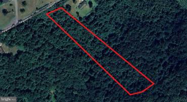 0 FERGUSON LN, JEFFERSONTON, Virginia 22724, ,Land,For sale,0 FERGUSON LN,VACU2009546 MLS # VACU2009546