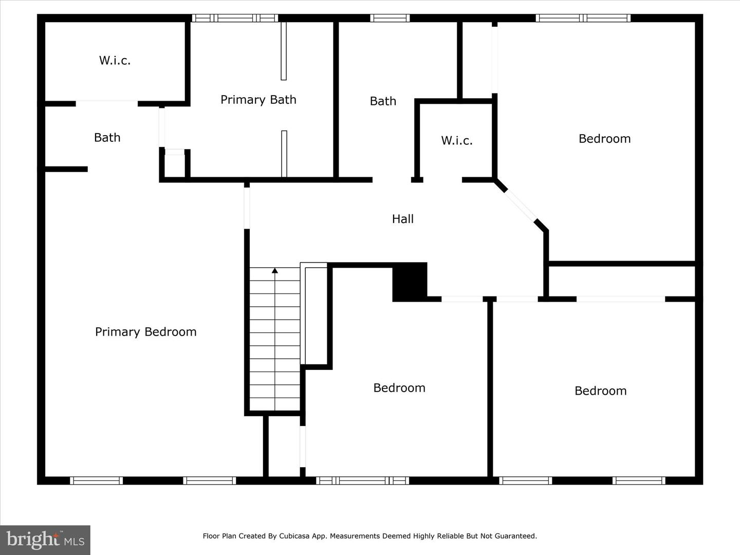 2650 W OX RD, HERNDON, Virginia 20171, 4 Bedrooms Bedrooms, ,2 BathroomsBathrooms,Residential,For sale,2650 W OX RD,VAFX2198740 MLS # VAFX2198740