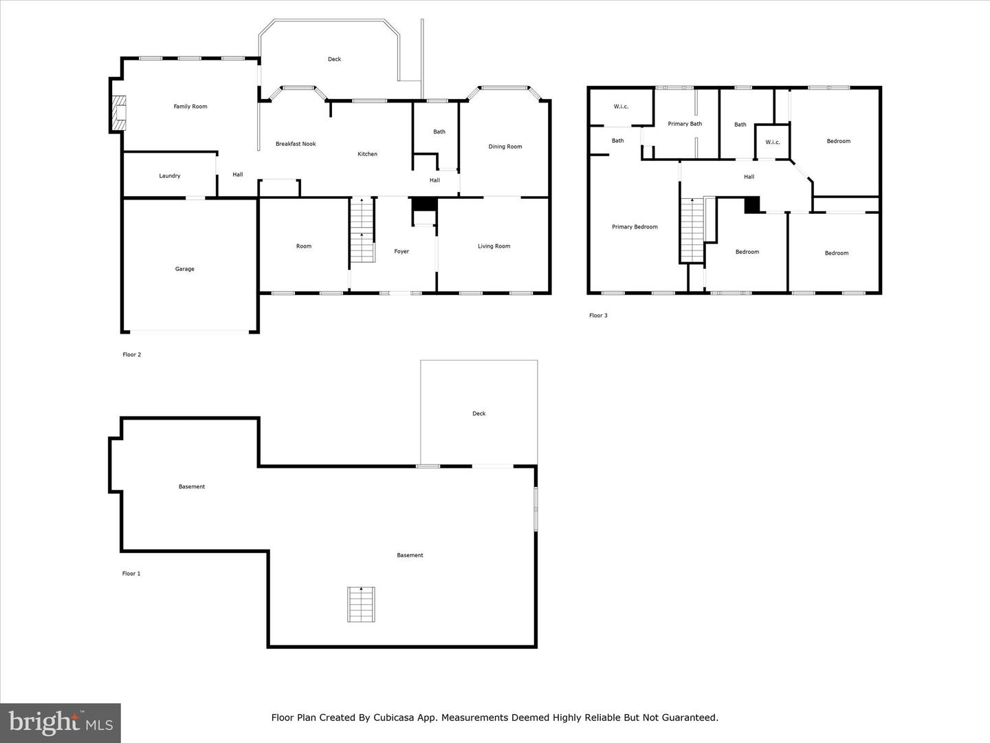 2650 W OX RD, HERNDON, Virginia 20171, 4 Bedrooms Bedrooms, ,2 BathroomsBathrooms,Residential,For sale,2650 W OX RD,VAFX2198740 MLS # VAFX2198740