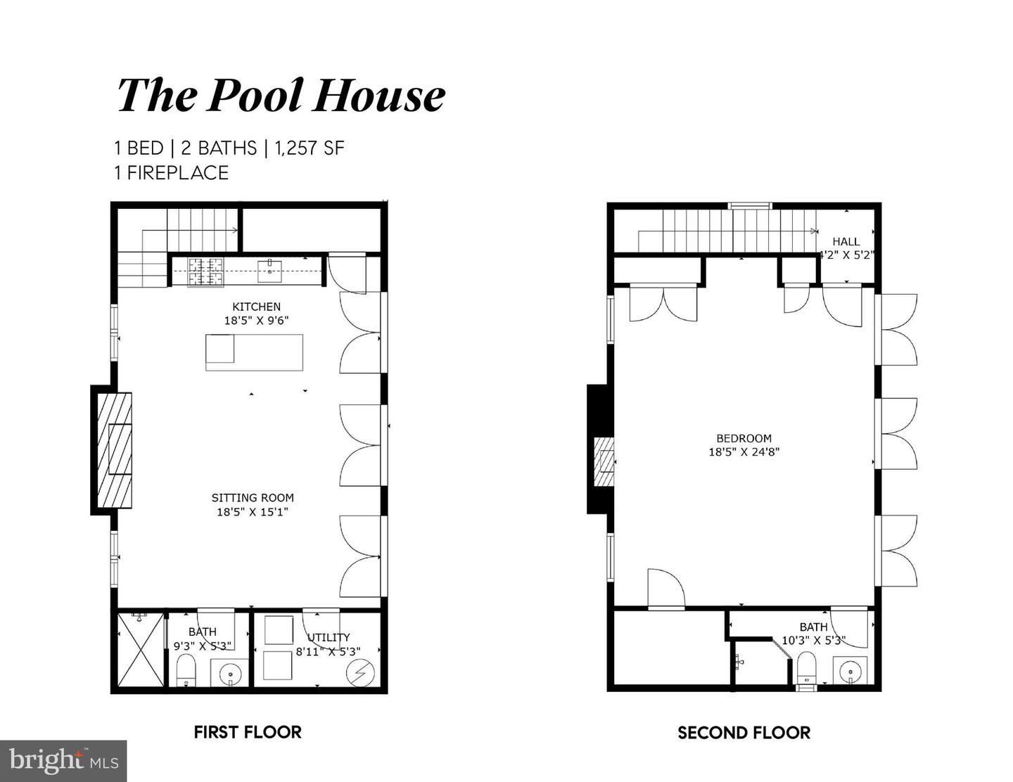 318 N QUAKER LN, ALEXANDRIA, Virginia 22304, 9 Bedrooms Bedrooms, ,8 BathroomsBathrooms,Residential,For sale,318 N QUAKER LN,VAAX2039112 MLS # VAAX2039112