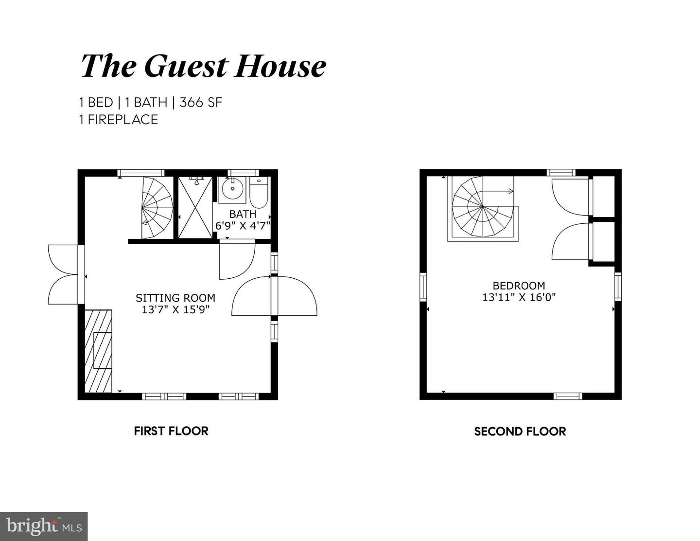 318 N QUAKER LN, ALEXANDRIA, Virginia 22304, 9 Bedrooms Bedrooms, ,8 BathroomsBathrooms,Residential,For sale,318 N QUAKER LN,VAAX2039112 MLS # VAAX2039112