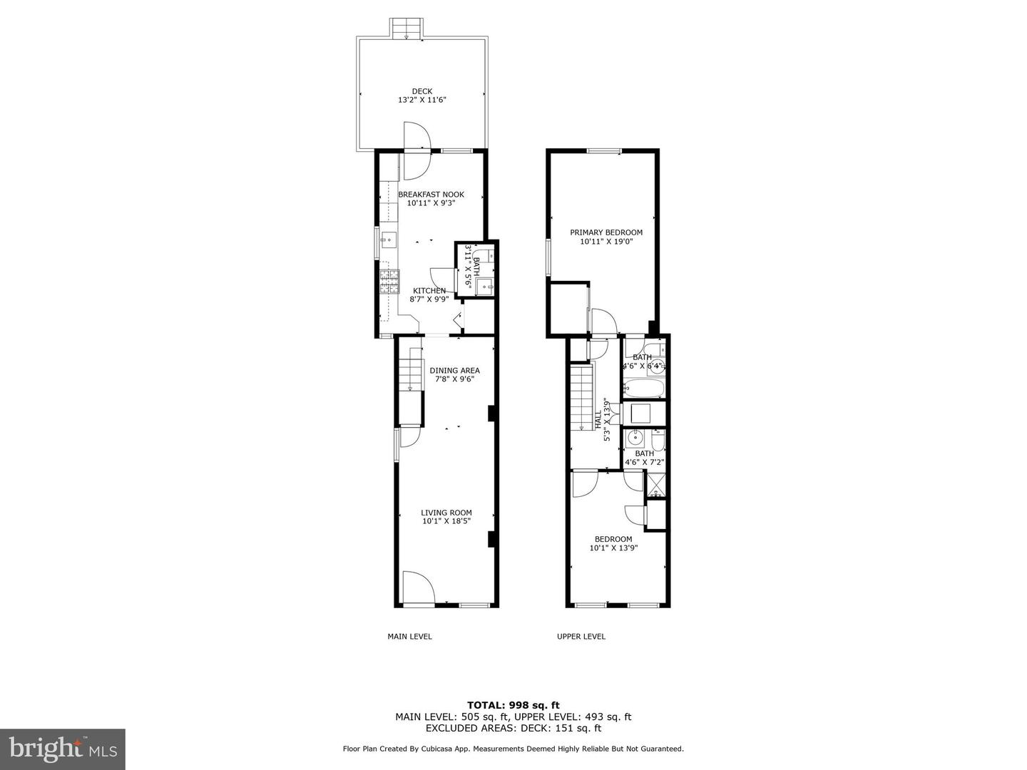 1821 NW 12TH NW, WASHINGTON, District Of Columbia 20009, 2 Bedrooms Bedrooms, ,2 BathroomsBathrooms,Residential,For sale,1821 NW 12TH NW,DCDC2168636 MLS # DCDC2168636