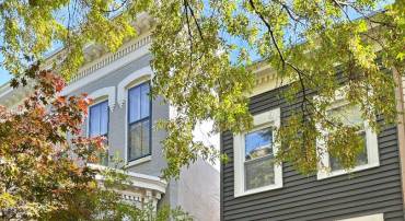 1821 NW 12TH NW, WASHINGTON, District Of Columbia 20009, 2 Bedrooms Bedrooms, ,2 BathroomsBathrooms,Residential,For sale,1821 NW 12TH NW,DCDC2168636 MLS # DCDC2168636