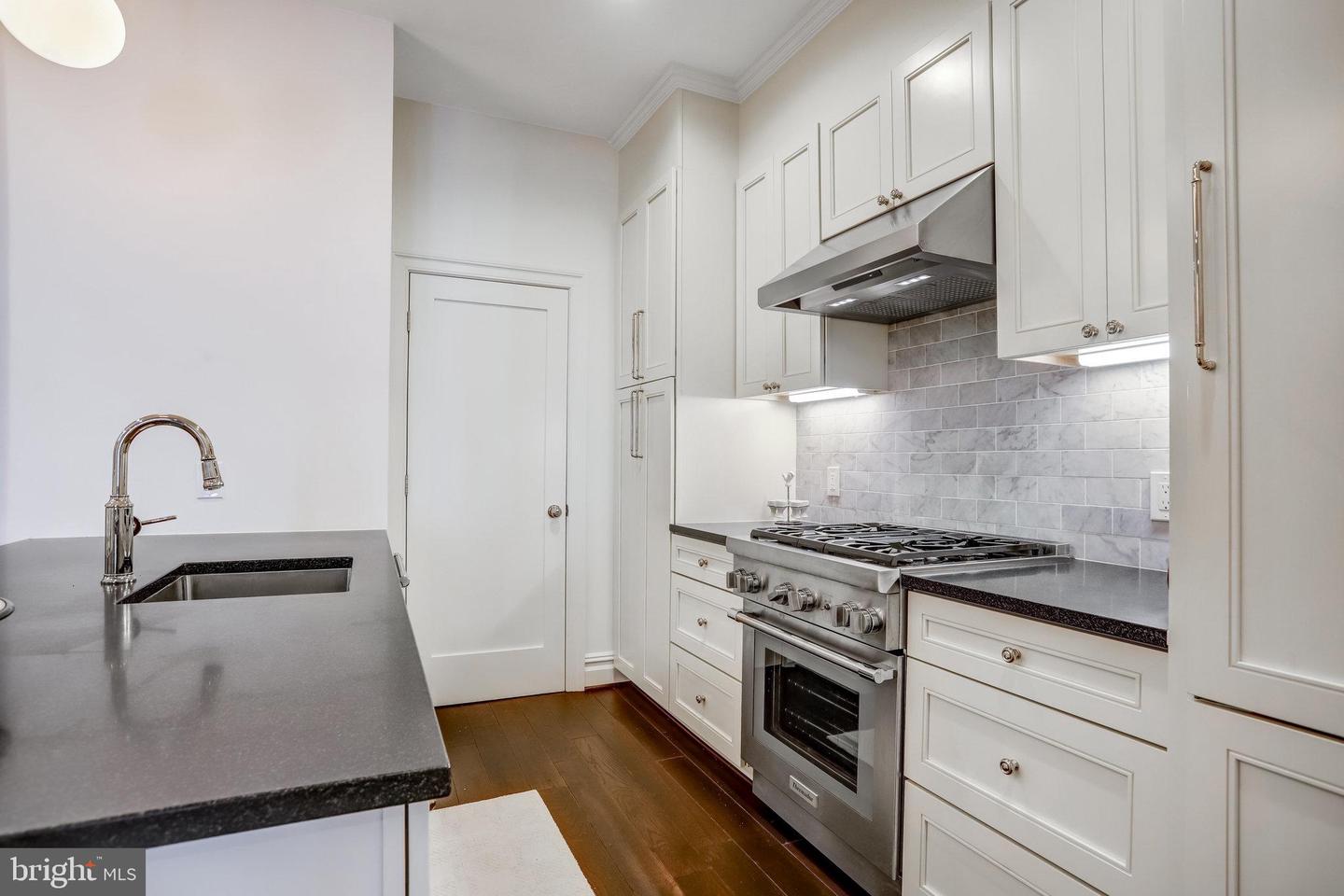 1422 Q ST NW #101, WASHINGTON, District Of Columbia 20009, 2 Bedrooms Bedrooms, ,2 BathroomsBathrooms,Residential,For sale,1422 Q ST NW #101,DCDC2168928 MLS # DCDC2168928