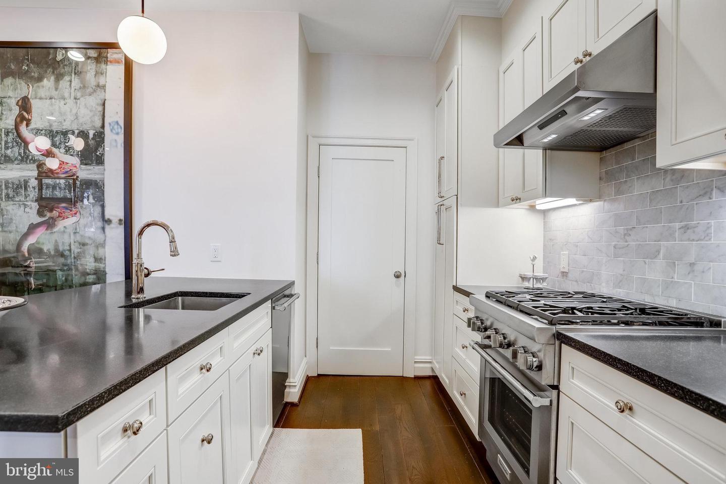 1422 Q ST NW #101, WASHINGTON, District Of Columbia 20009, 2 Bedrooms Bedrooms, ,2 BathroomsBathrooms,Residential,For sale,1422 Q ST NW #101,DCDC2168928 MLS # DCDC2168928