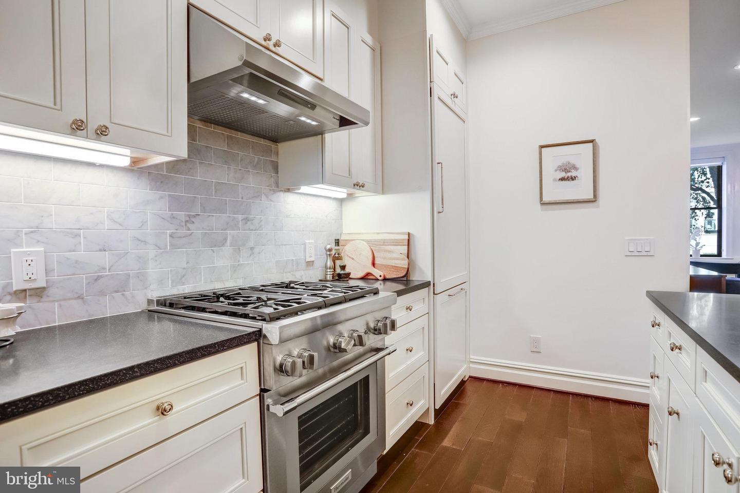 1422 Q ST NW #101, WASHINGTON, District Of Columbia 20009, 2 Bedrooms Bedrooms, ,2 BathroomsBathrooms,Residential,For sale,1422 Q ST NW #101,DCDC2168928 MLS # DCDC2168928