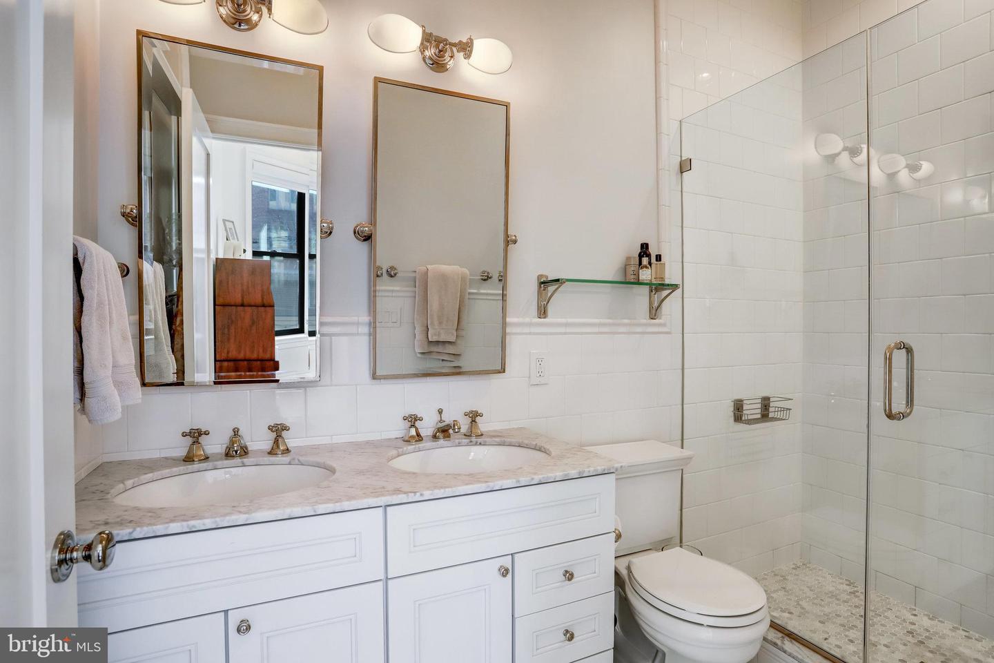 1422 Q ST NW #101, WASHINGTON, District Of Columbia 20009, 2 Bedrooms Bedrooms, ,2 BathroomsBathrooms,Residential,For sale,1422 Q ST NW #101,DCDC2168928 MLS # DCDC2168928