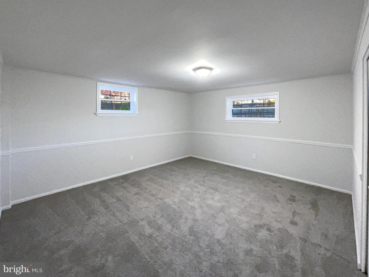 8413 WAGON WHEEL RD, ALEXANDRIA, Virginia 22309, 4 Bedrooms Bedrooms, ,3 BathroomsBathrooms,Residential,For sale,8413 WAGON WHEEL RD,VAFX2211988 MLS # VAFX2211988