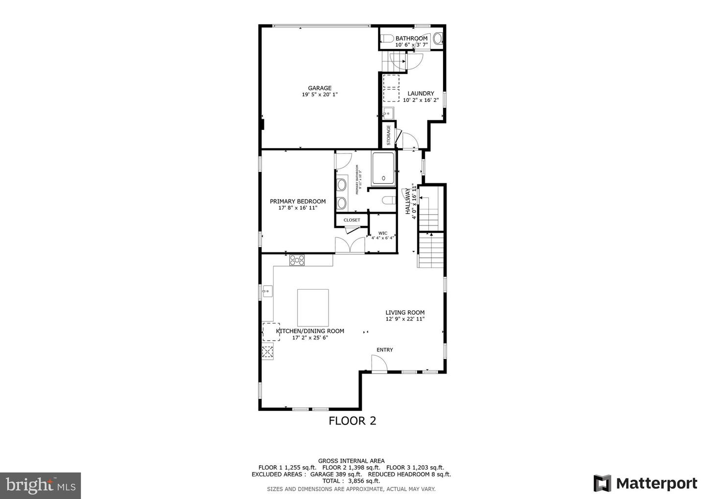 7920 ASHLAND DR, ALEXANDRIA, Virginia 22315, 4 Bedrooms Bedrooms, ,3 BathroomsBathrooms,Residential,For sale,7920 ASHLAND DR,VAFX2212074 MLS # VAFX2212074