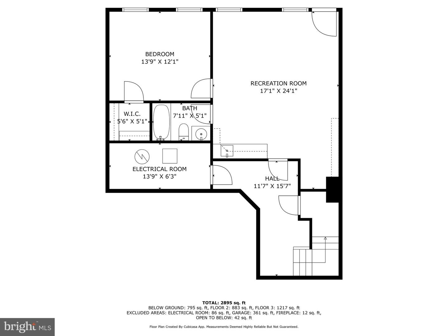 8984 HANSON GROVE CT, MANASSAS, Virginia 20109, 5 Bedrooms Bedrooms, ,3 BathroomsBathrooms,Residential,For sale,8984 HANSON GROVE CT,VAPW2084064 MLS # VAPW2084064