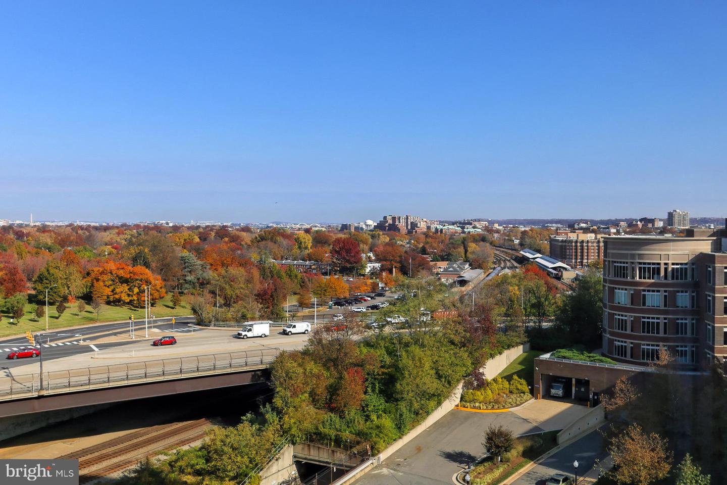 2121 JAMIESON AVE #1101, ALEXANDRIA, Virginia 22314, 2 Bedrooms Bedrooms, ,2 BathroomsBathrooms,Residential,For sale,2121 JAMIESON AVE #1101,VAAX2040184 MLS # VAAX2040184