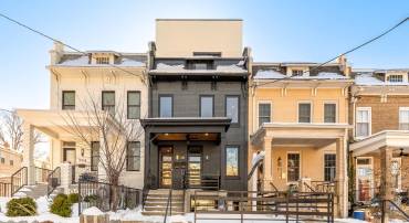 310 VARNUM ST NW #PH1, WASHINGTON, District Of Columbia 20011, 4 Bedrooms Bedrooms, ,4 BathroomsBathrooms,Residential,For sale,310 VARNUM ST NW #PH1,DCDC2172234 MLS # DCDC2172234