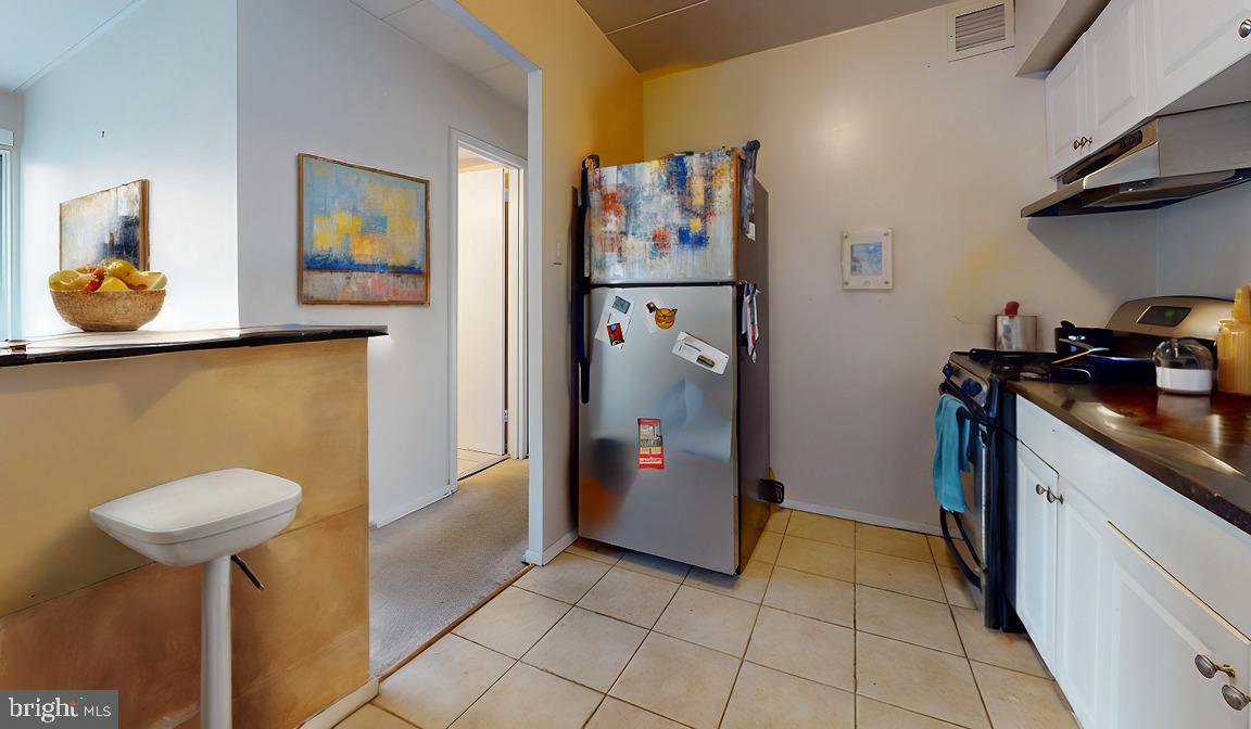 2650 REDCOAT DR #1C-89, ALEXANDRIA, Virginia 22303, 1 Bedroom Bedrooms, ,1 BathroomBathrooms,Residential,For sale,2650 REDCOAT DR #1C-89,VAFX2215186 MLS # VAFX2215186