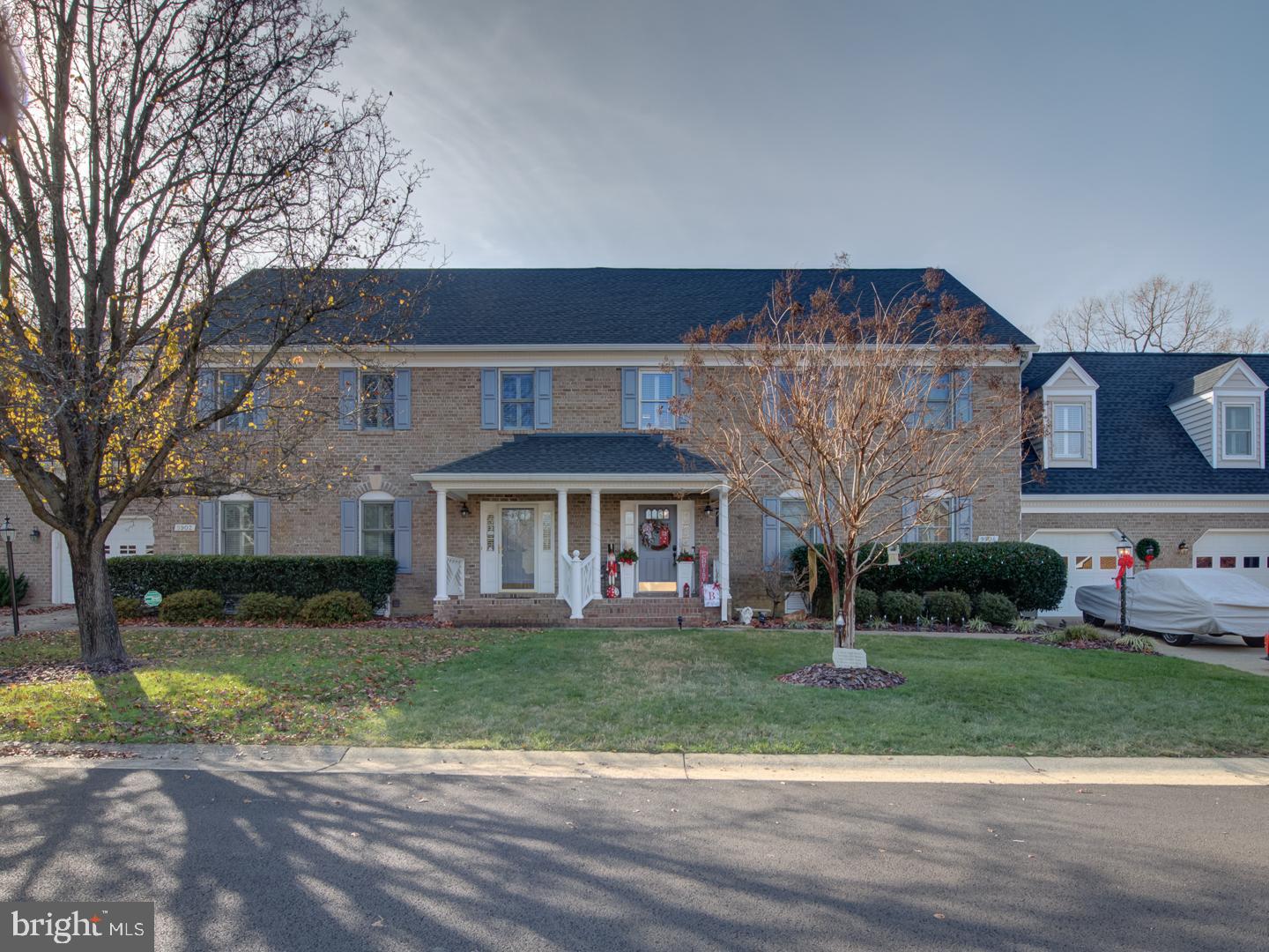 9904 ALTAMONT CIR, FREDERICKSBURG, Virginia 22408, 4 Bedrooms Bedrooms, 4 Rooms Rooms,3 BathroomsBathrooms,Residential,For sale,9904 ALTAMONT CIR,VASP2029804 MLS # VASP2029804