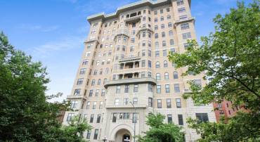 1615 Q ST NW #UNIT 808, WASHINGTON, District Of Columbia 20009, 2 Bedrooms Bedrooms, ,1 BathroomBathrooms,Residential,For sale,1615 Q ST NW #UNIT 808,DCDC2172912 MLS # DCDC2172912