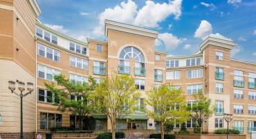 12001 MARKET ST #332, RESTON, Virginia 20190, 2 Bedrooms Bedrooms, ,2 BathroomsBathrooms,Residential,For sale,12001 MARKET ST #332,VAFX2216164 MLS # VAFX2216164