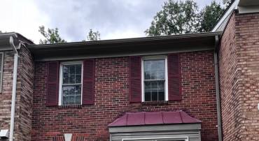 14072 FALLBROOK LN, WOODBRIDGE, Virginia 22193, 3 Bedrooms Bedrooms, ,2 BathroomsBathrooms,Residential,For sale,14072 FALLBROOK LN,VAPW2085322 MLS # VAPW2085322