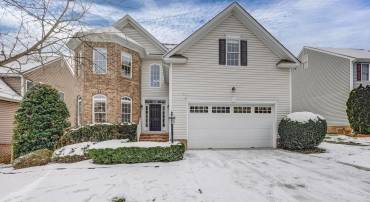 14127 WILEY CIR, MIDLOTHIAN, Virginia 23114, 6 Bedrooms Bedrooms, 12 Rooms Rooms,4 BathroomsBathrooms,Residential,For sale,14127 WILEY CIR,VACF2000982 MLS # VACF2000982