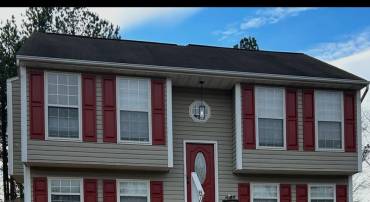 8704 OLDHAM RD, FREDERICKSBURG, Virginia 22408, 3 Bedrooms Bedrooms, ,2 BathroomsBathrooms,Residential,For sale,8704 OLDHAM RD,VASP2029972 MLS # VASP2029972