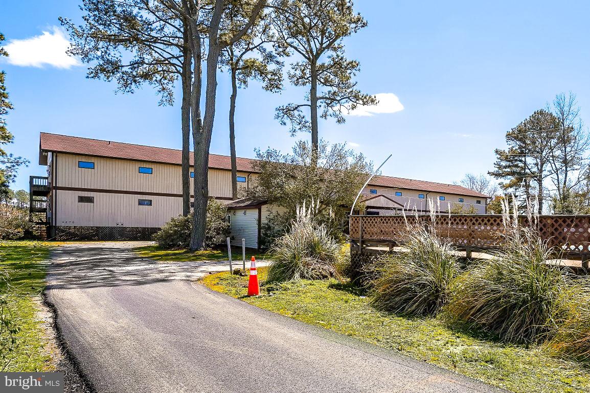 6570 COACHS LN #208, CHINCOTEAGUE ISLAND, Virginia 23336, 1 Bedroom Bedrooms, ,1 BathroomBathrooms,Residential,For sale,6570 COACHS LN #208,VAAC2001554 MLS # VAAC2001554