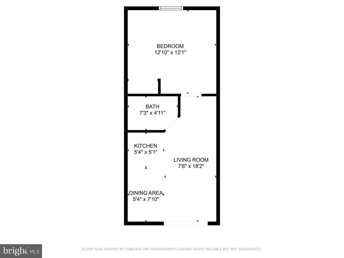 6570 COACHS LN #208, CHINCOTEAGUE ISLAND, Virginia 23336, 1 Bedroom Bedrooms, ,1 BathroomBathrooms,Residential,For sale,6570 COACHS LN #208,VAAC2001554 MLS # VAAC2001554