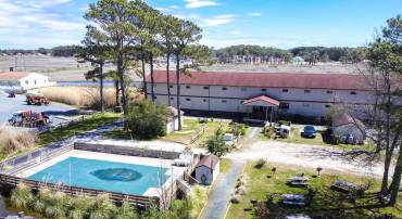 6570 COACHS LN #111, CHINCOTEAGUE ISLAND, Virginia 23336, 2 Bedrooms Bedrooms, ,2 BathroomsBathrooms,Residential,For sale,6570 COACHS LN #111,VAAC2001556 MLS # VAAC2001556