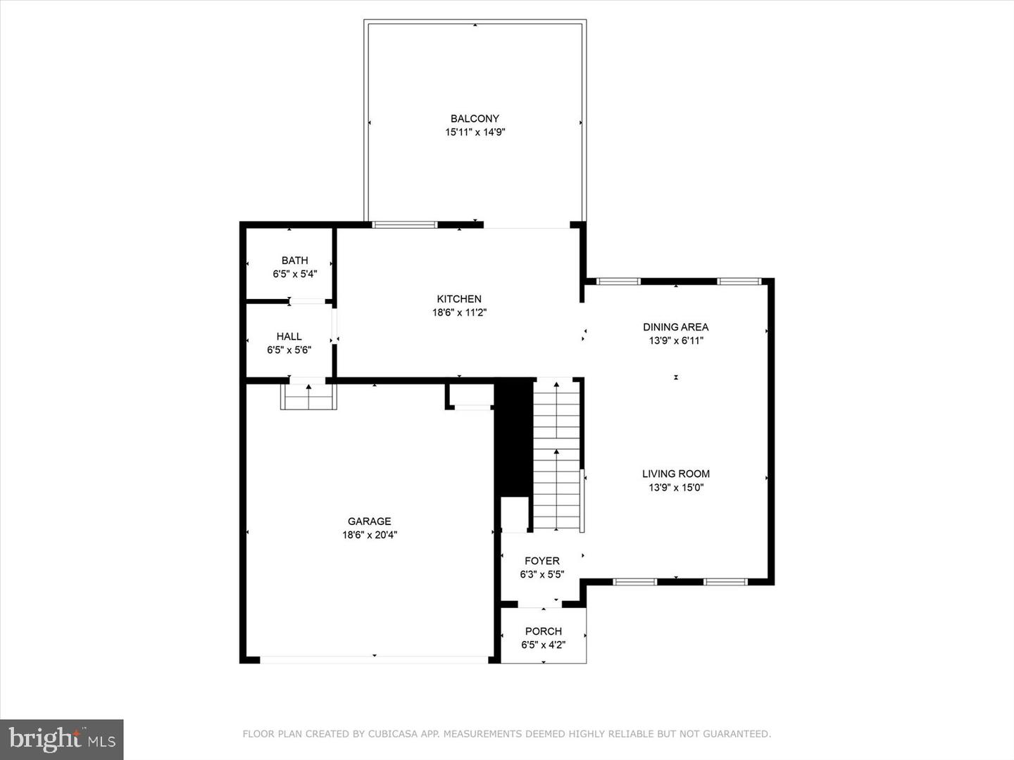 357 HARPER DR, ORANGE, Virginia 22960, 5 Bedrooms Bedrooms, ,2 BathroomsBathrooms,Residential,For sale,357 HARPER DR,VAOR2008644 MLS # VAOR2008644