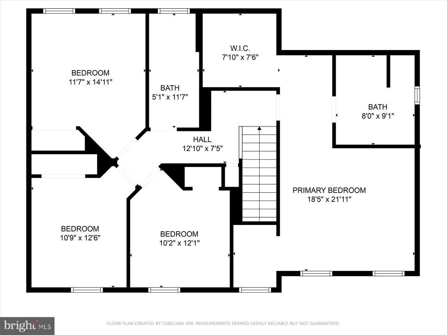 357 HARPER DR, ORANGE, Virginia 22960, 5 Bedrooms Bedrooms, ,2 BathroomsBathrooms,Residential,For sale,357 HARPER DR,VAOR2008644 MLS # VAOR2008644