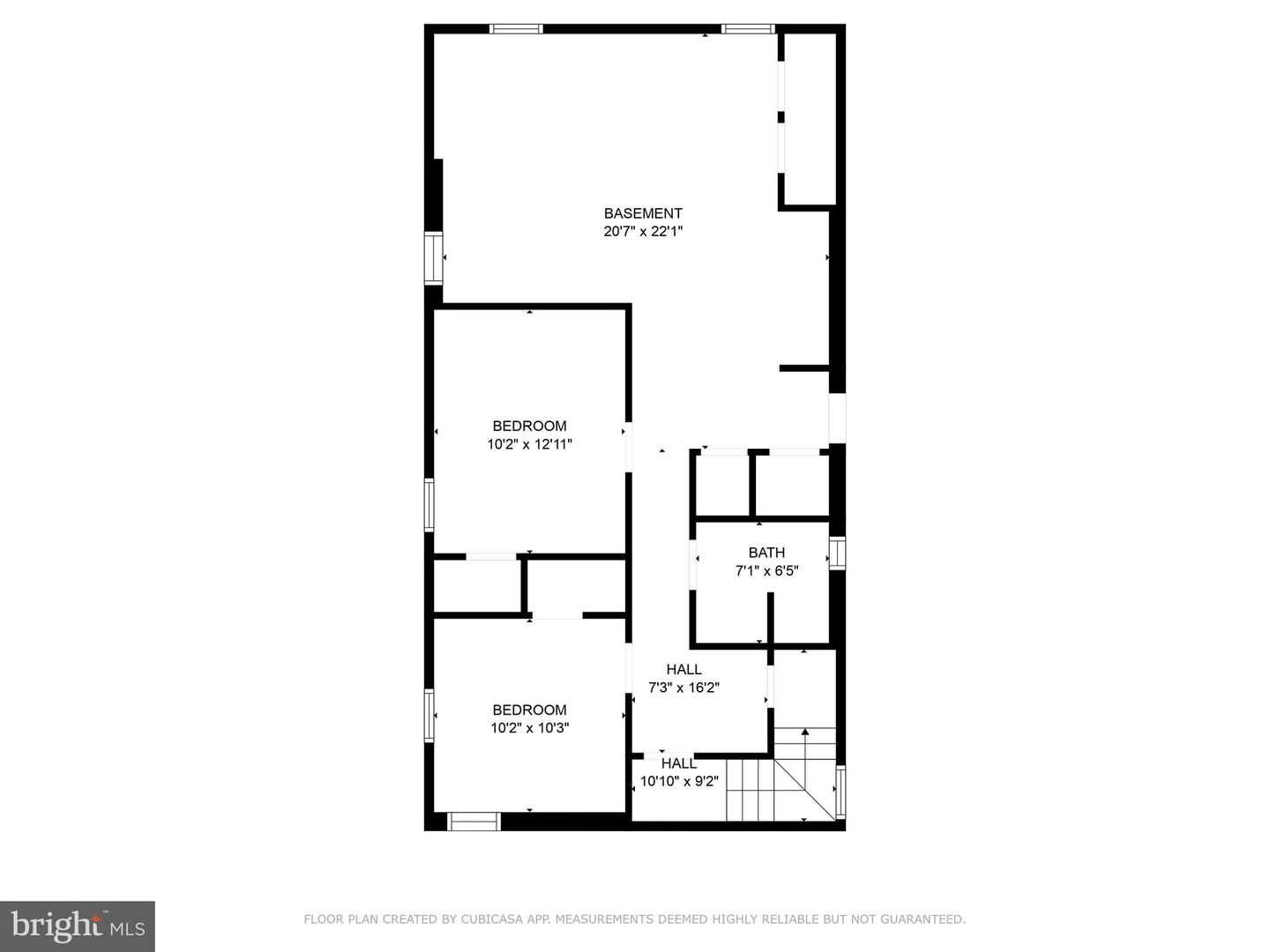 5308 13TH ST NW, WASHINGTON, District Of Columbia 20011, 5 Bedrooms Bedrooms, ,4 BathroomsBathrooms,Residential,For sale,5308 13TH ST NW,DCDC2174164 MLS # DCDC2174164