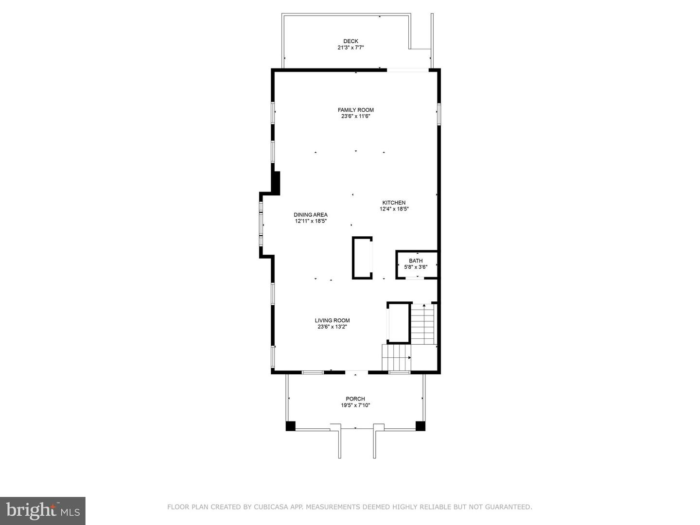 5308 13TH ST NW, WASHINGTON, District Of Columbia 20011, 5 Bedrooms Bedrooms, ,4 BathroomsBathrooms,Residential,For sale,5308 13TH ST NW,DCDC2174164 MLS # DCDC2174164